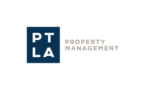 Ptla property management. Things To Know About Ptla property management. 
